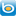 bing seo stats